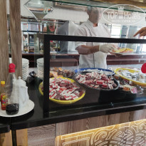 фото из отзыва ID 2224886