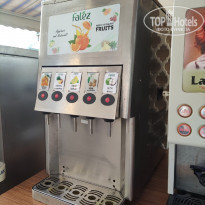 фото из отзыва ID 2224886