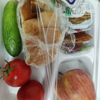 фото из отзыва ID 2224886