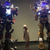 фото из отзыва ID 2224862