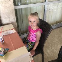 фото из отзыва ID 2224862