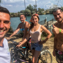 фото из отзыва ID 2224862