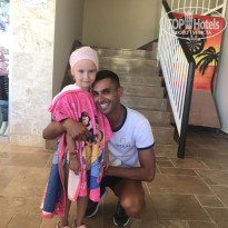 фото из отзыва ID 2224862