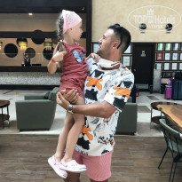 фото из отзыва ID 2224862