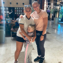 фото из отзыва ID 2224862