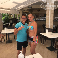 фото из отзыва ID 2224862