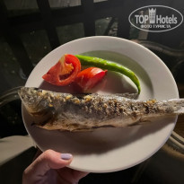 фото из отзыва ID 2224892