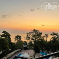 фото из отзыва ID 2224892