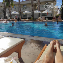 фото из отзыва ID 2224928