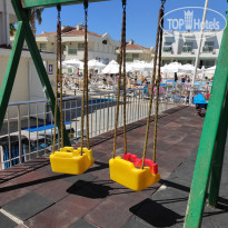 фото из отзыва ID 2224928