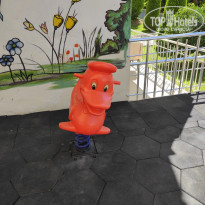 фото из отзыва ID 2224928