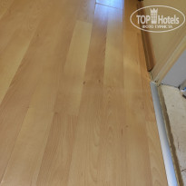 фото из отзыва ID 2224928