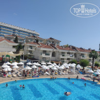 фото из отзыва ID 2224928