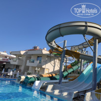 фото из отзыва ID 2224928