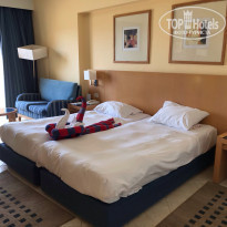 фото из отзыва ID 2224911