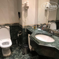 фото из отзыва ID 2224911