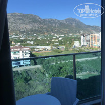 фото из отзыва ID 2224963