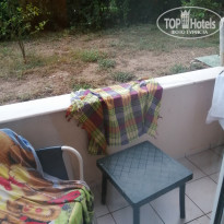 фото из отзыва ID 2224950