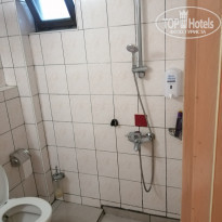 фото из отзыва ID 2224950