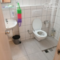 фото из отзыва ID 2224950