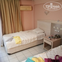 фото из отзыва ID 2224950