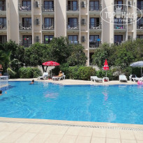 фото из отзыва ID 2224686