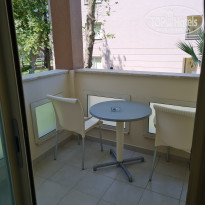 фото из отзыва ID 2224979