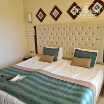 фото из отзыва ID 2224979