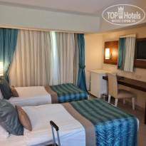 фото из отзыва ID 2224979