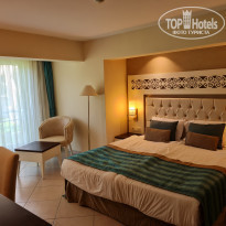 фото из отзыва ID 2224979