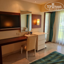 фото из отзыва ID 2224979