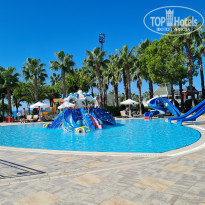 фото из отзыва ID 2224979