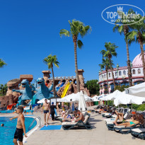 фото из отзыва ID 2224979