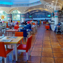 фото из отзыва ID 2224979