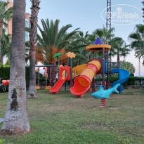 фото из отзыва ID 2224979