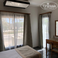 фото из отзыва ID 2224992