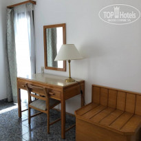 фото из отзыва ID 2224992