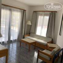 фото из отзыва ID 2224992