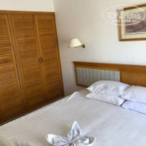 фото из отзыва ID 2224992