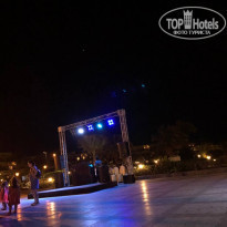 фото из отзыва ID 2224992