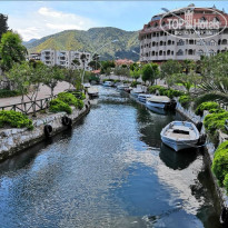 фото из отзыва ID 2225035