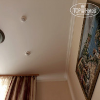 фото из отзыва ID 2225042