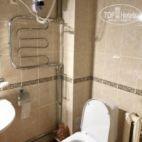 фото из отзыва ID 2225042