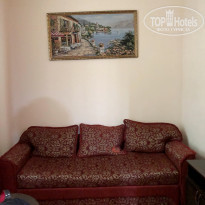 фото из отзыва ID 2225042