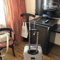 фото из отзыва ID 2225042