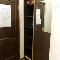 фото из отзыва ID 2225042