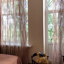 фото из отзыва ID 2225042