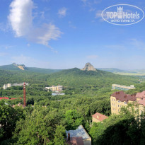 фото из отзыва ID 2225042