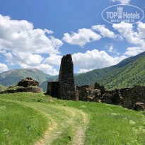 фото из отзыва ID 2225042