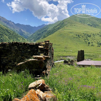 фото из отзыва ID 2225042